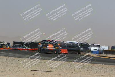 media/Mar-20-2022-Speed Ventures (Sun) [[0cd1e18763]]/Superspec Cup Race/Race Set 2/